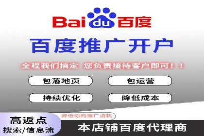 某品牌SEM广告投放效果全解析